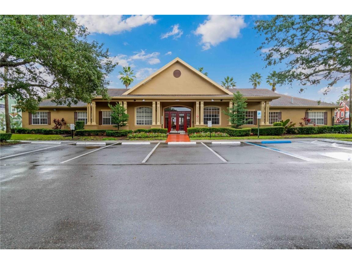 9262 Lake Chase Island Way Tampa FL 33626 TB8446671 image43