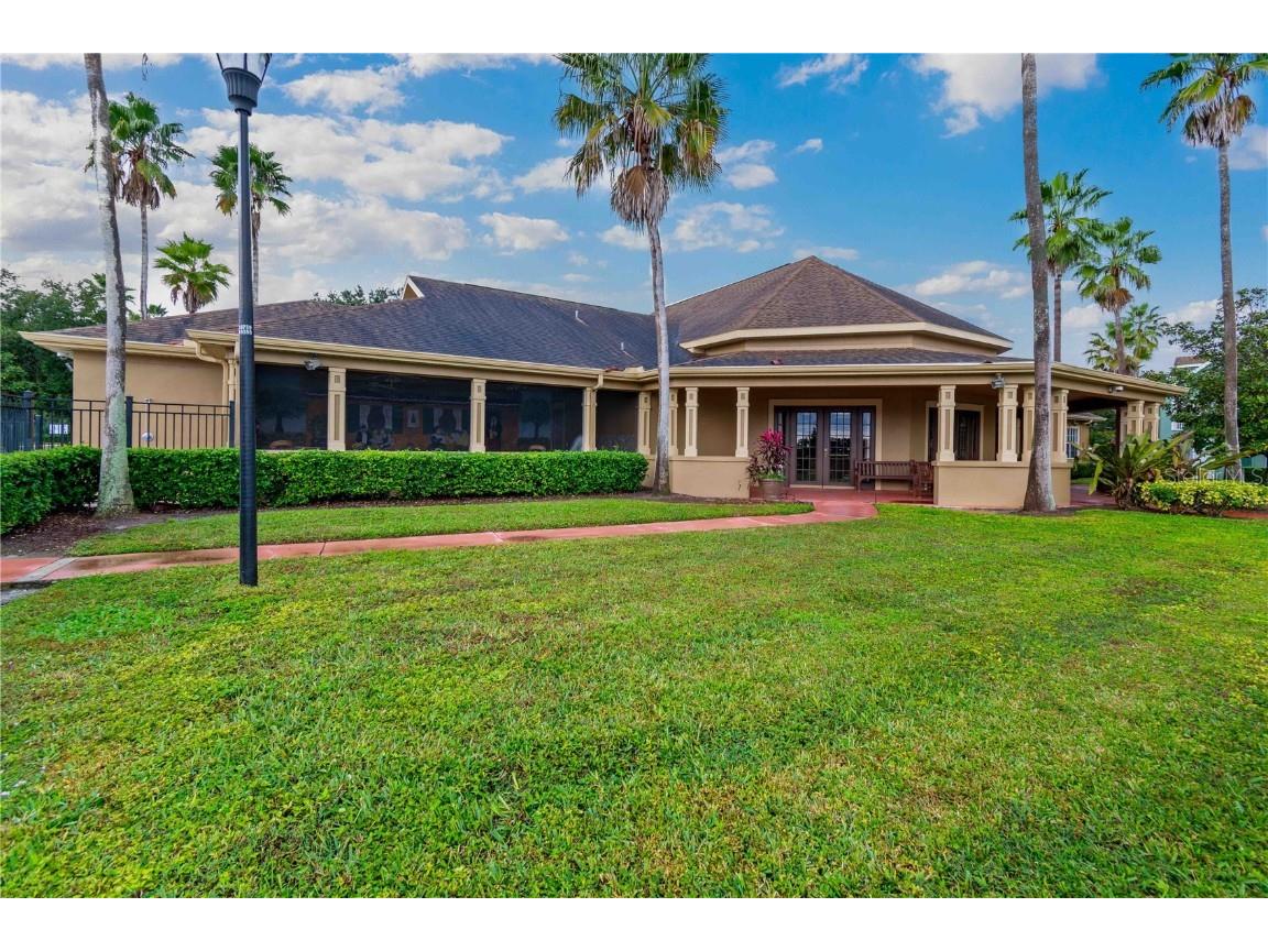 9262 Lake Chase Island Way Tampa FL 33626 TB8446671 image44