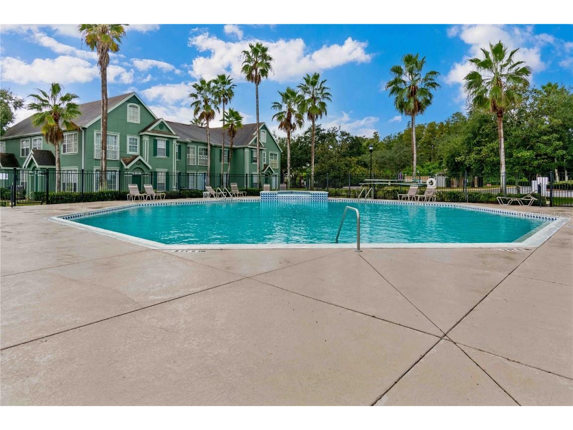 9262 Lake Chase Island Way Tampa FL 33626 TB8446671 image45