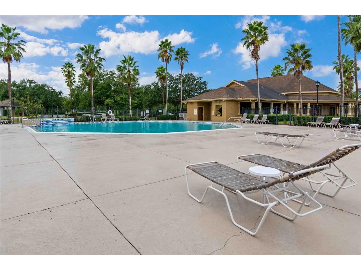 9262 Lake Chase Island Way Tampa FL 33626 TB8446671 image47