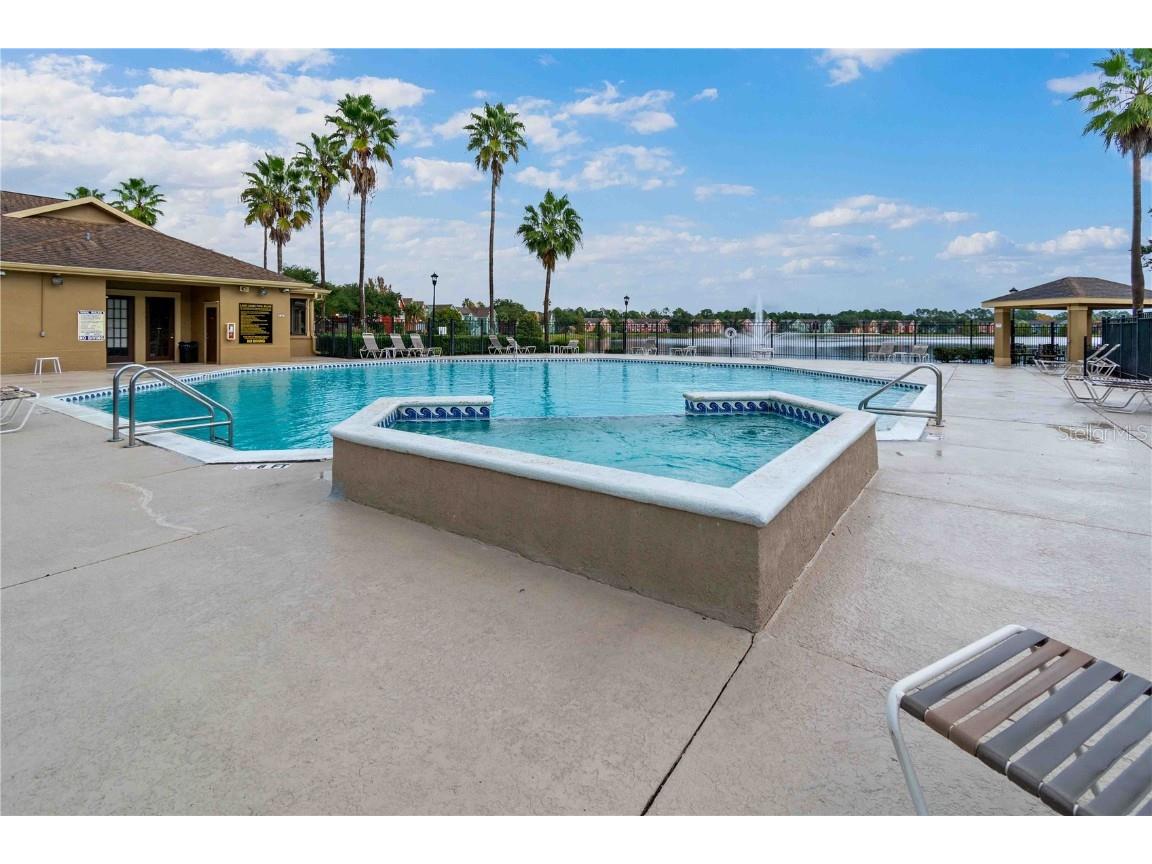 9262 Lake Chase Island Way Tampa FL 33626 TB8446671 image48