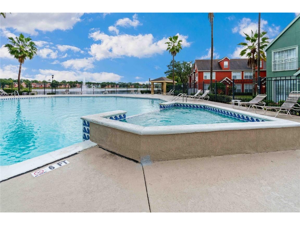 9262 Lake Chase Island Way Tampa FL 33626 TB8446671 image49