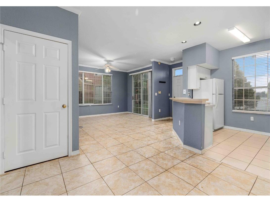 9262 Lake Chase Island Way Tampa FL 33626 TB8446671 image6