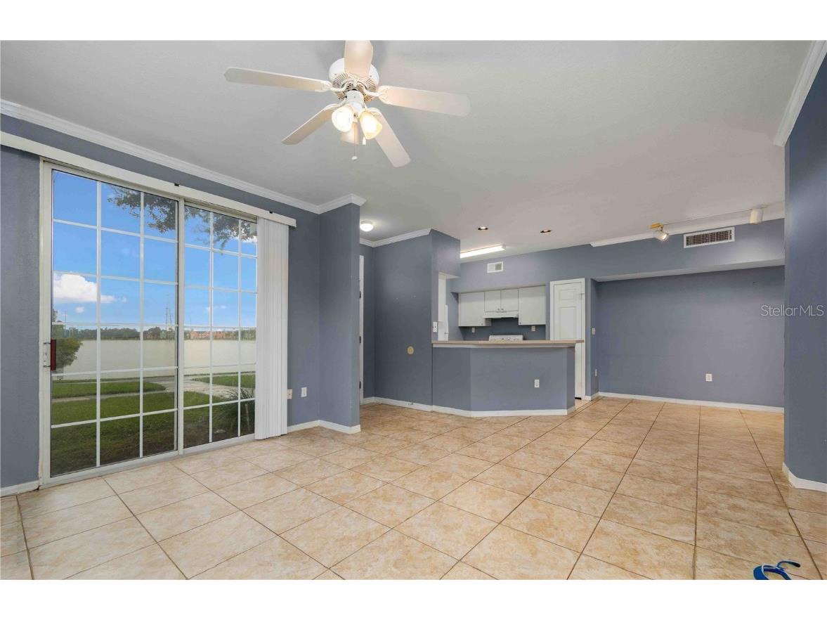 9262 Lake Chase Island Way Tampa FL 33626 TB8446671 image8