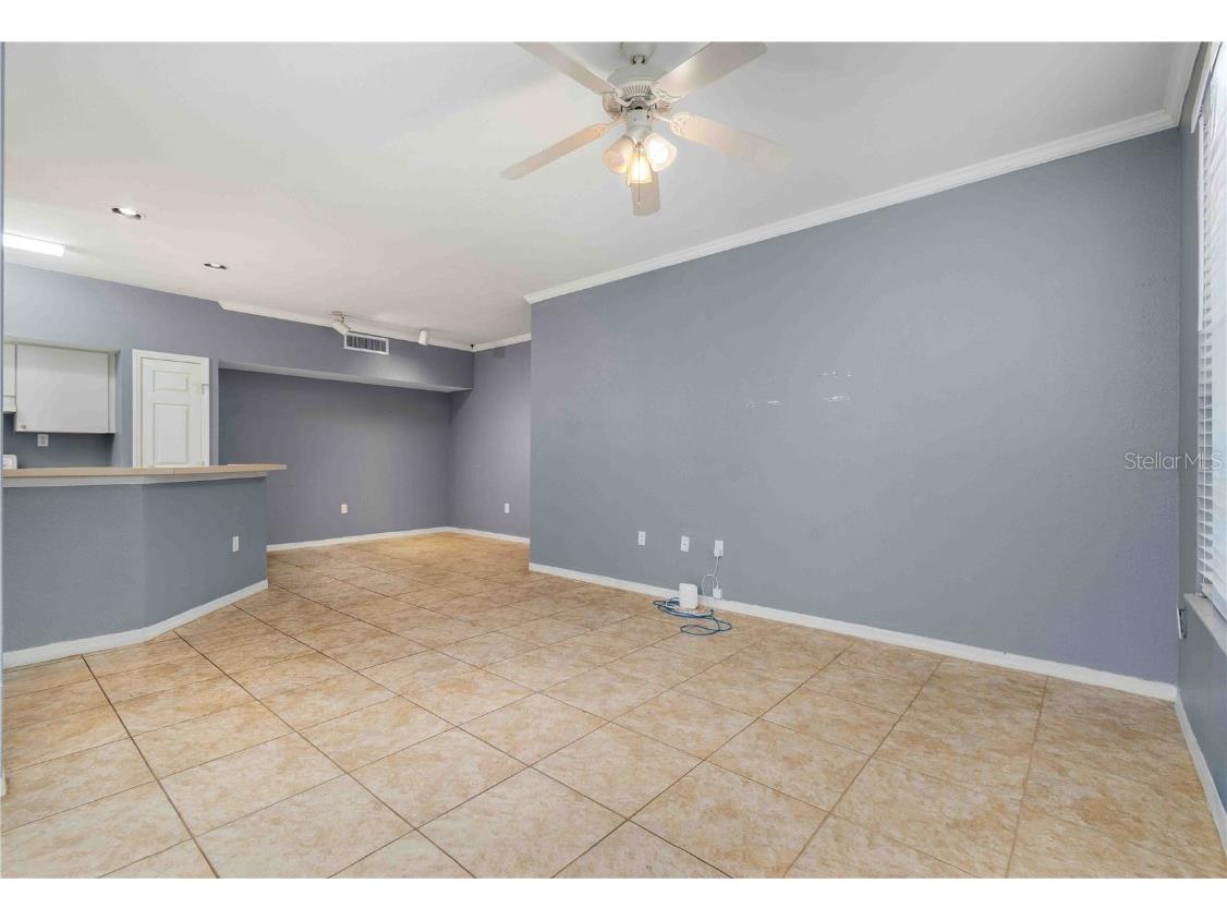 9262 Lake Chase Island Way Tampa FL 33626 TB8446671 image9