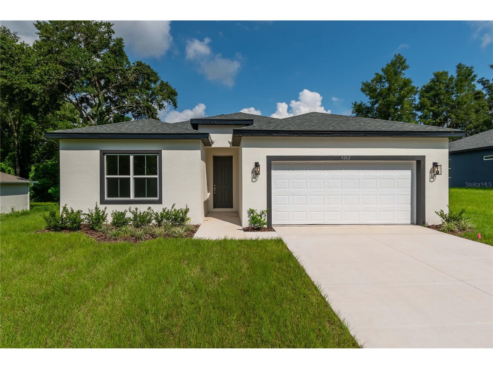 9262 N Alpinia Drive Citrus Springs FL 34434 O6399960 image1