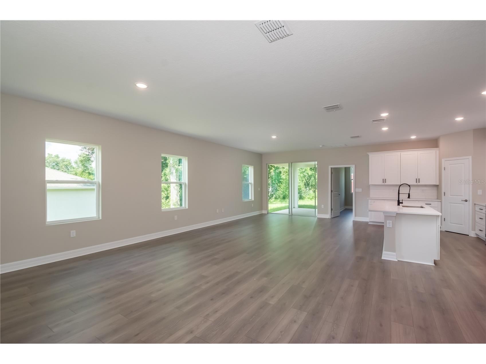 9262 N Alpinia Drive Citrus Springs FL 34434 O6399960 image10
