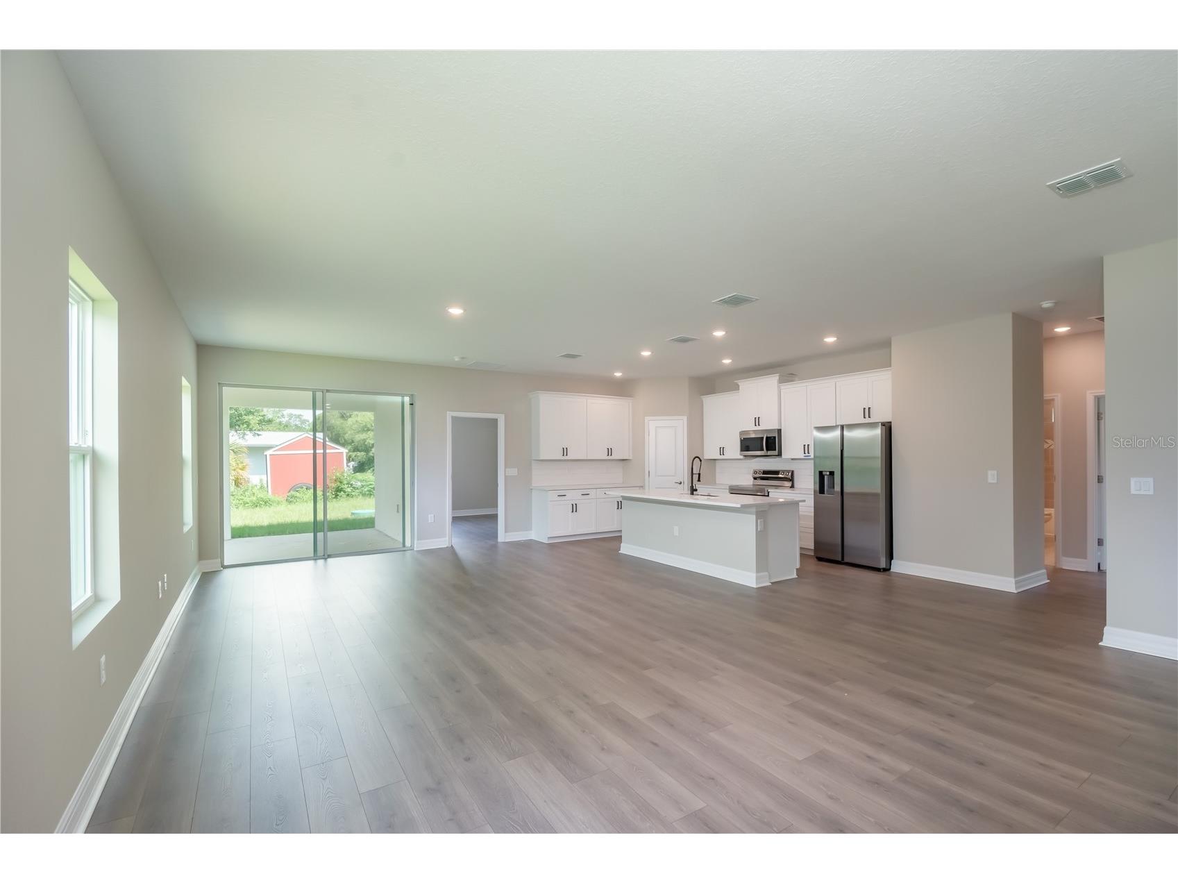 9262 N Alpinia Drive Citrus Springs FL 34434 O6399960 image11