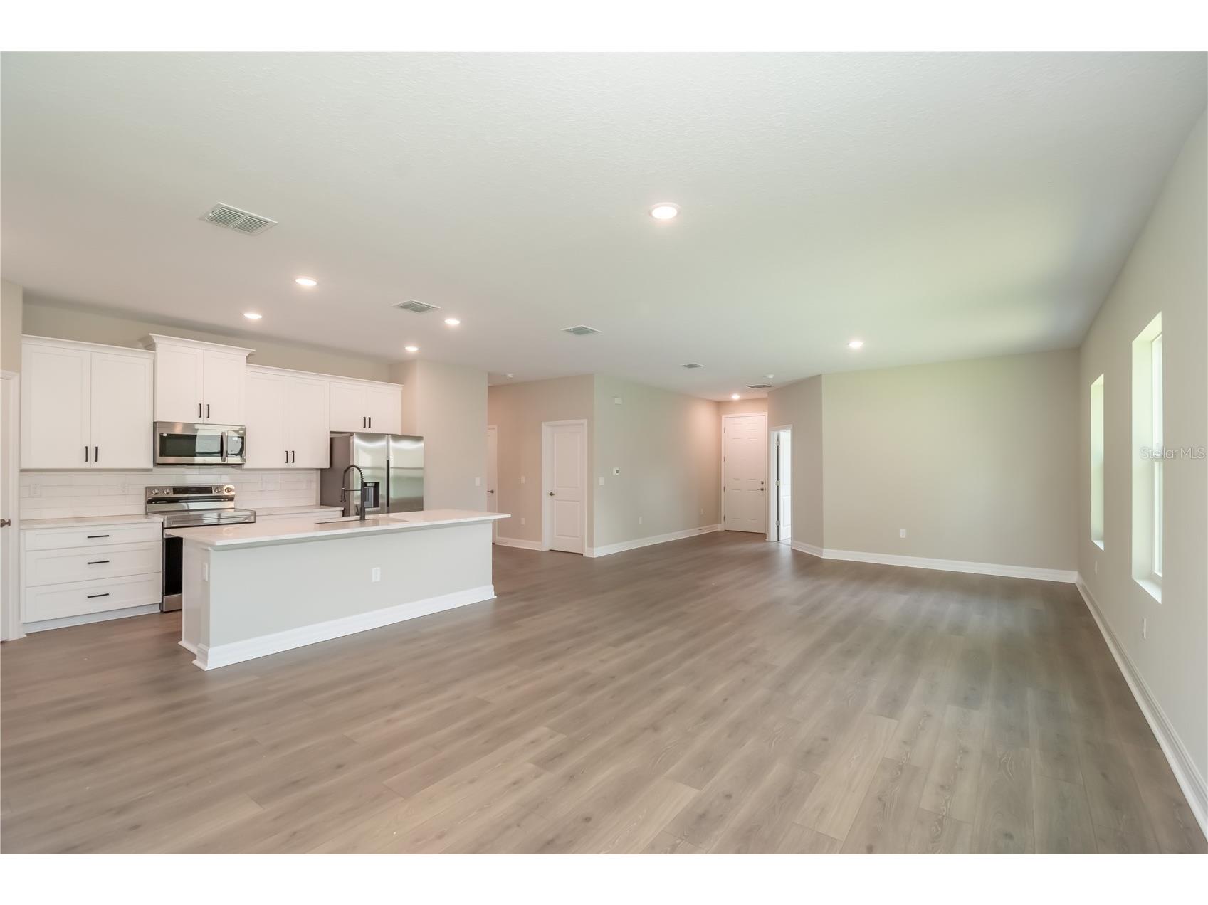 9262 N Alpinia Drive Citrus Springs FL 34434 O6399960 image12
