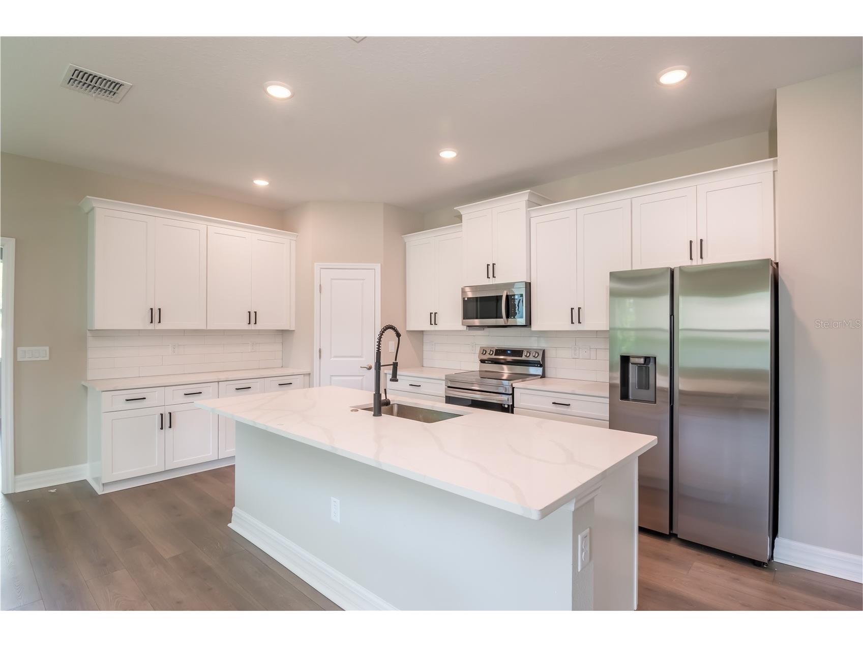 9262 N Alpinia Drive Citrus Springs FL 34434 O6399960 image13
