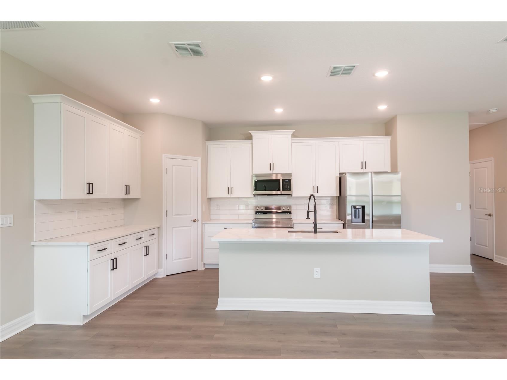 9262 N Alpinia Drive Citrus Springs FL 34434 O6399960 image14