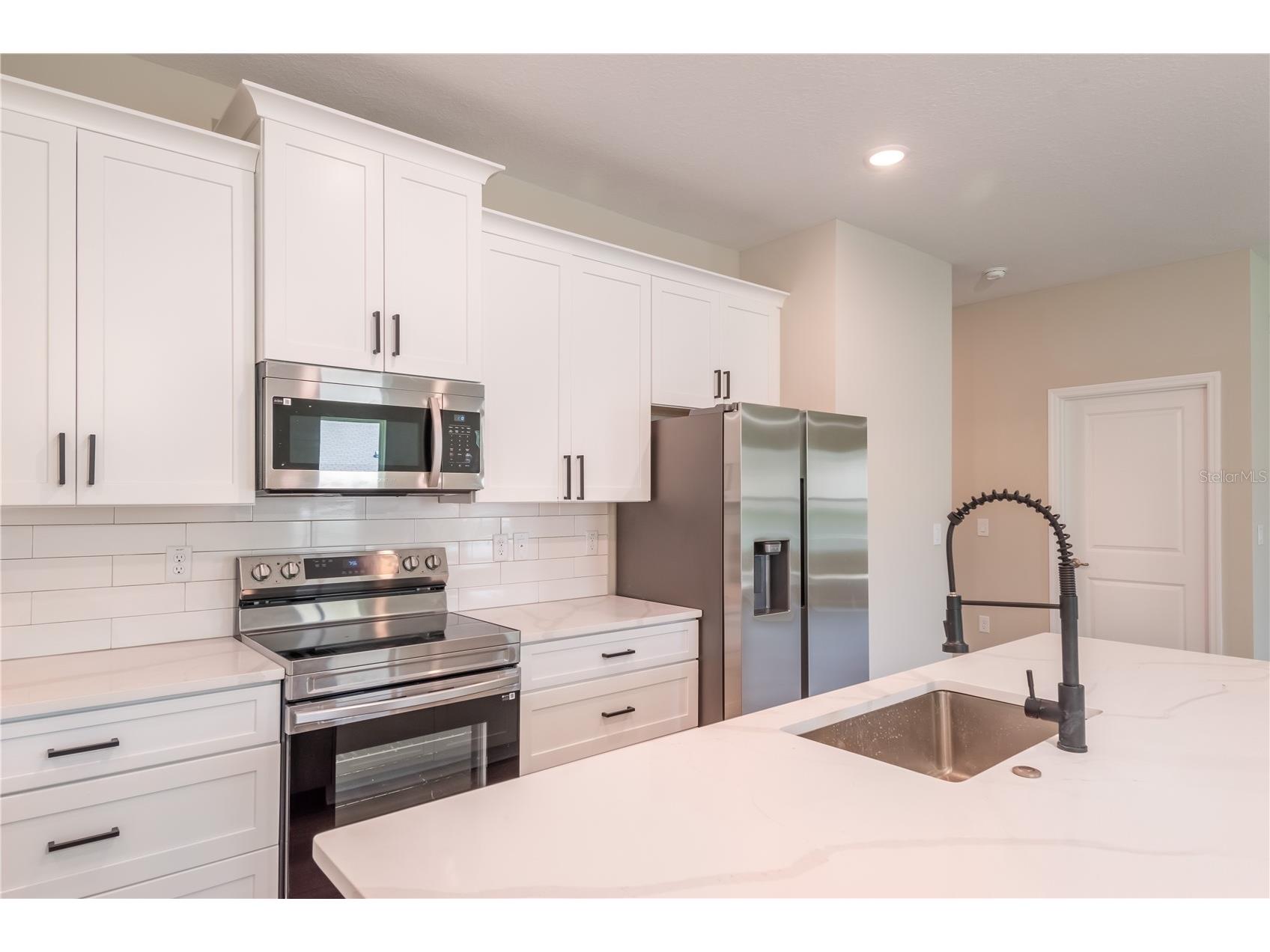 9262 N Alpinia Drive Citrus Springs FL 34434 O6399960 image15