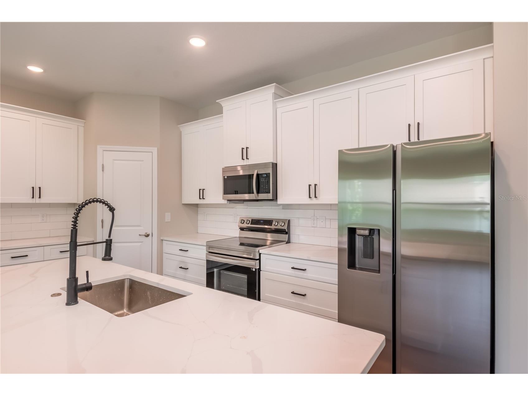 9262 N Alpinia Drive Citrus Springs FL 34434 O6399960 image16