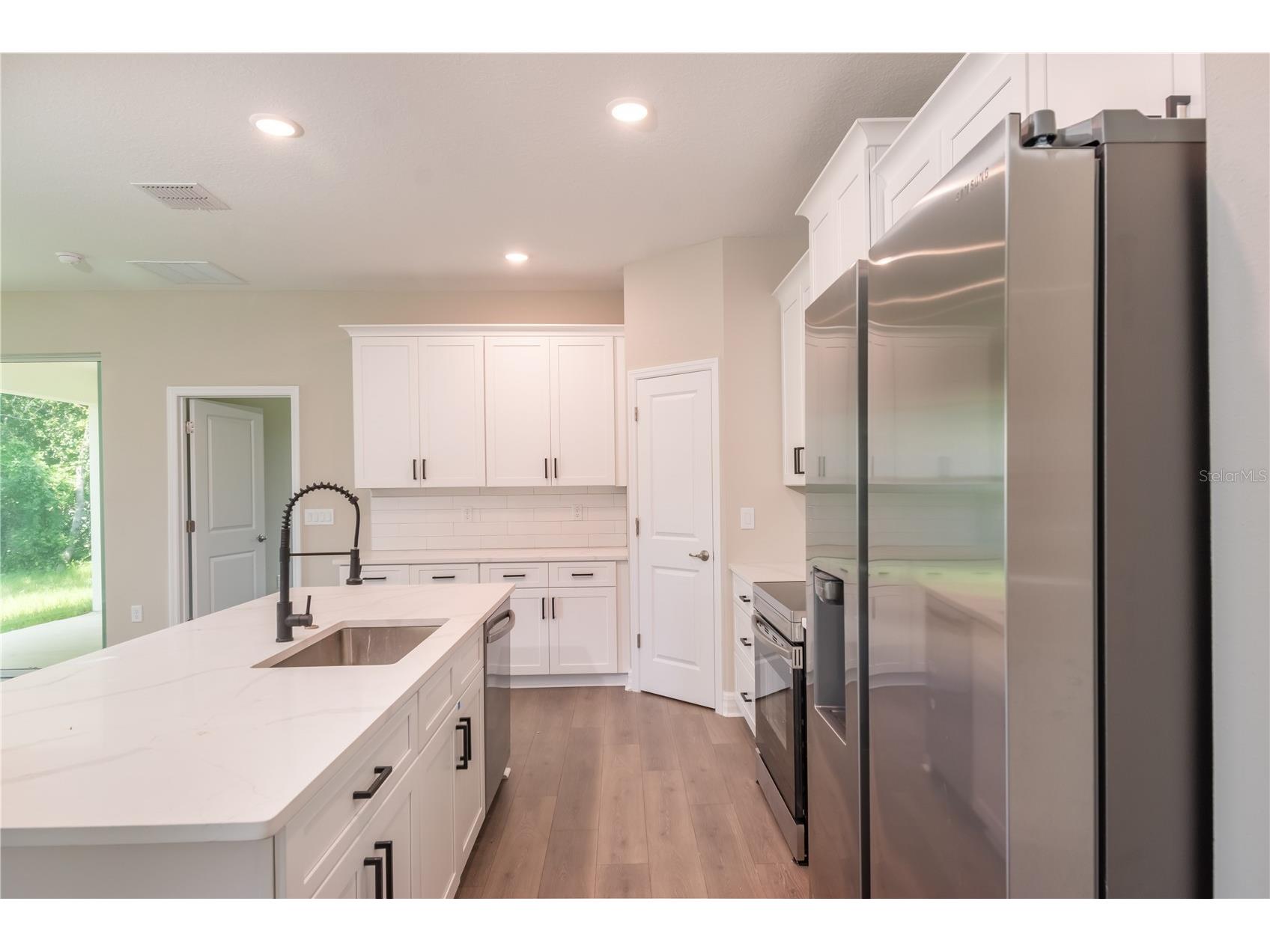9262 N Alpinia Drive Citrus Springs FL 34434 O6399960 image17