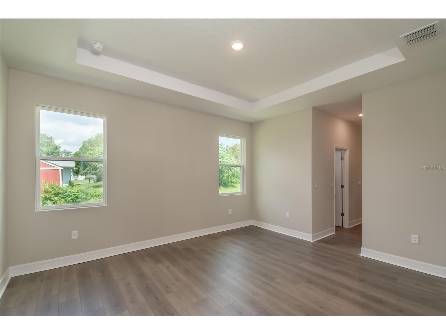 9262 N Alpinia Drive Citrus Springs FL 34434 O6399960 image19