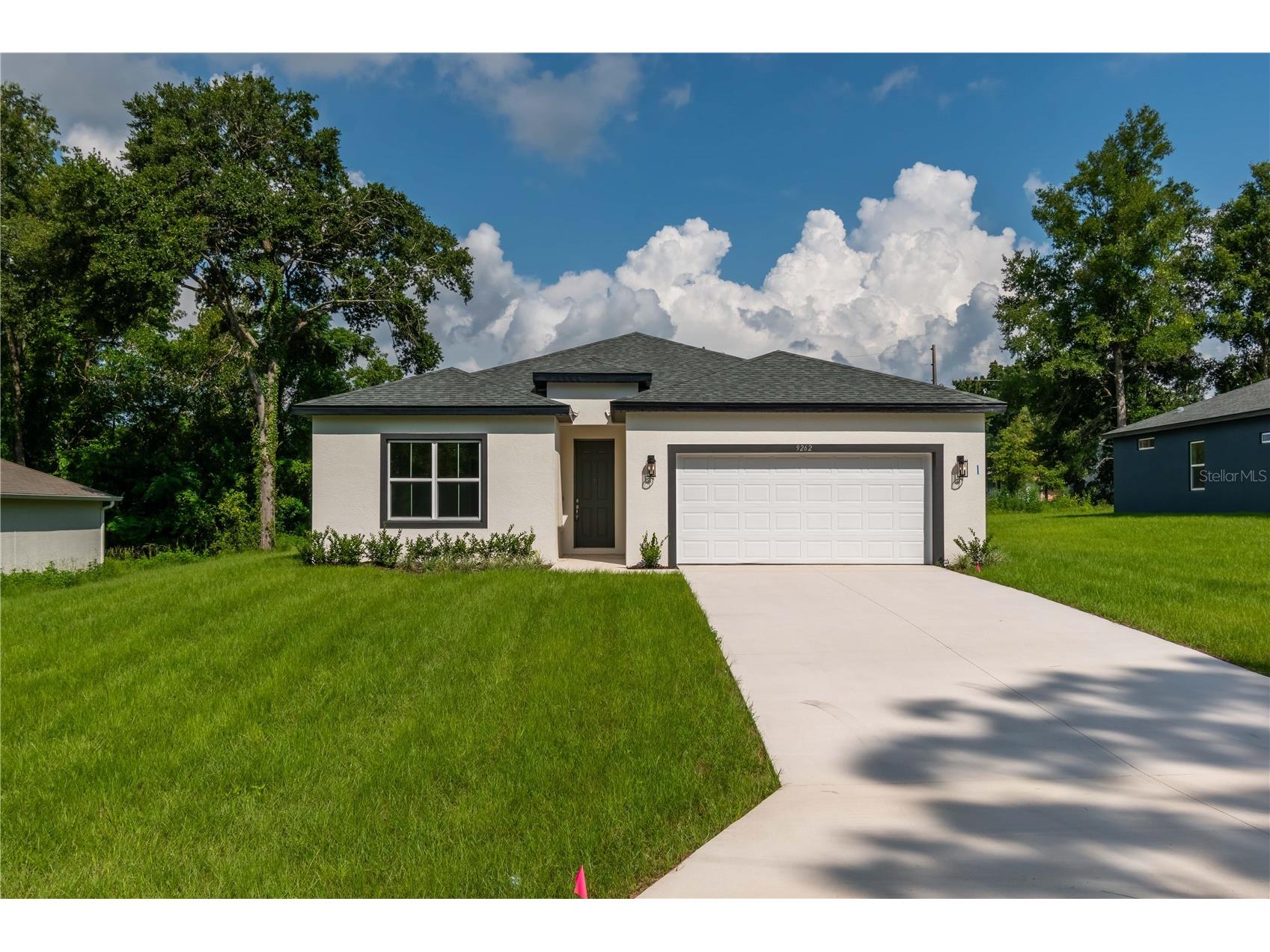 9262 N Alpinia Drive Citrus Springs FL 34434 O6399960 image2