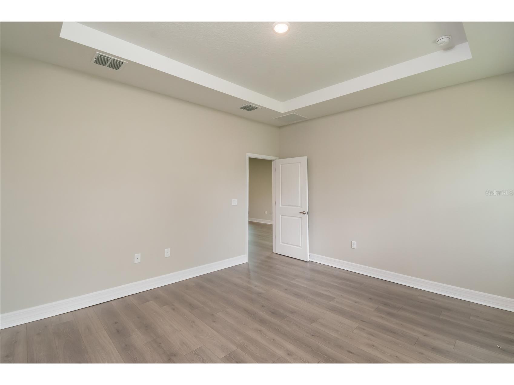9262 N Alpinia Drive Citrus Springs FL 34434 O6399960 image20
