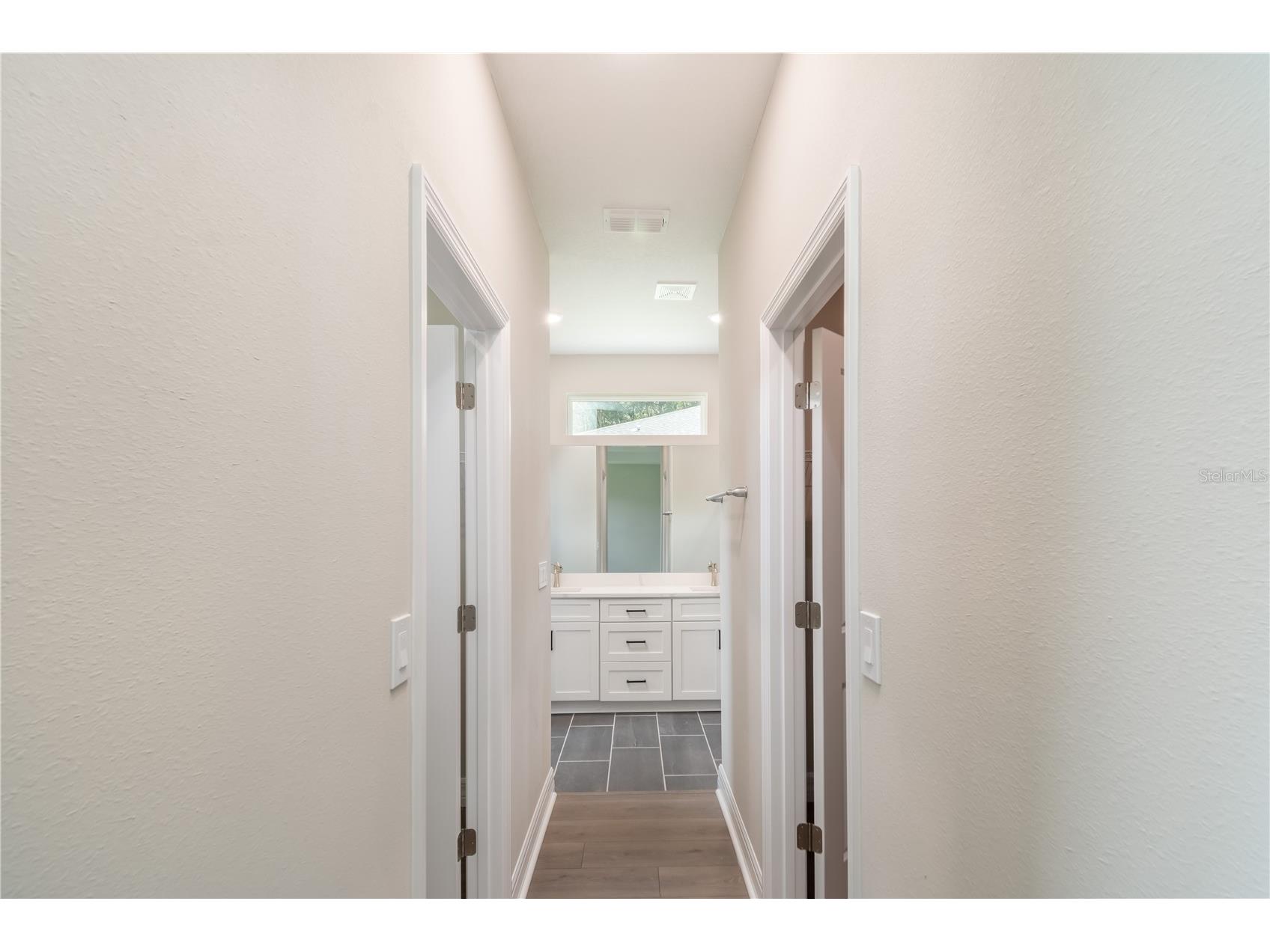 9262 N Alpinia Drive Citrus Springs FL 34434 O6399960 image21