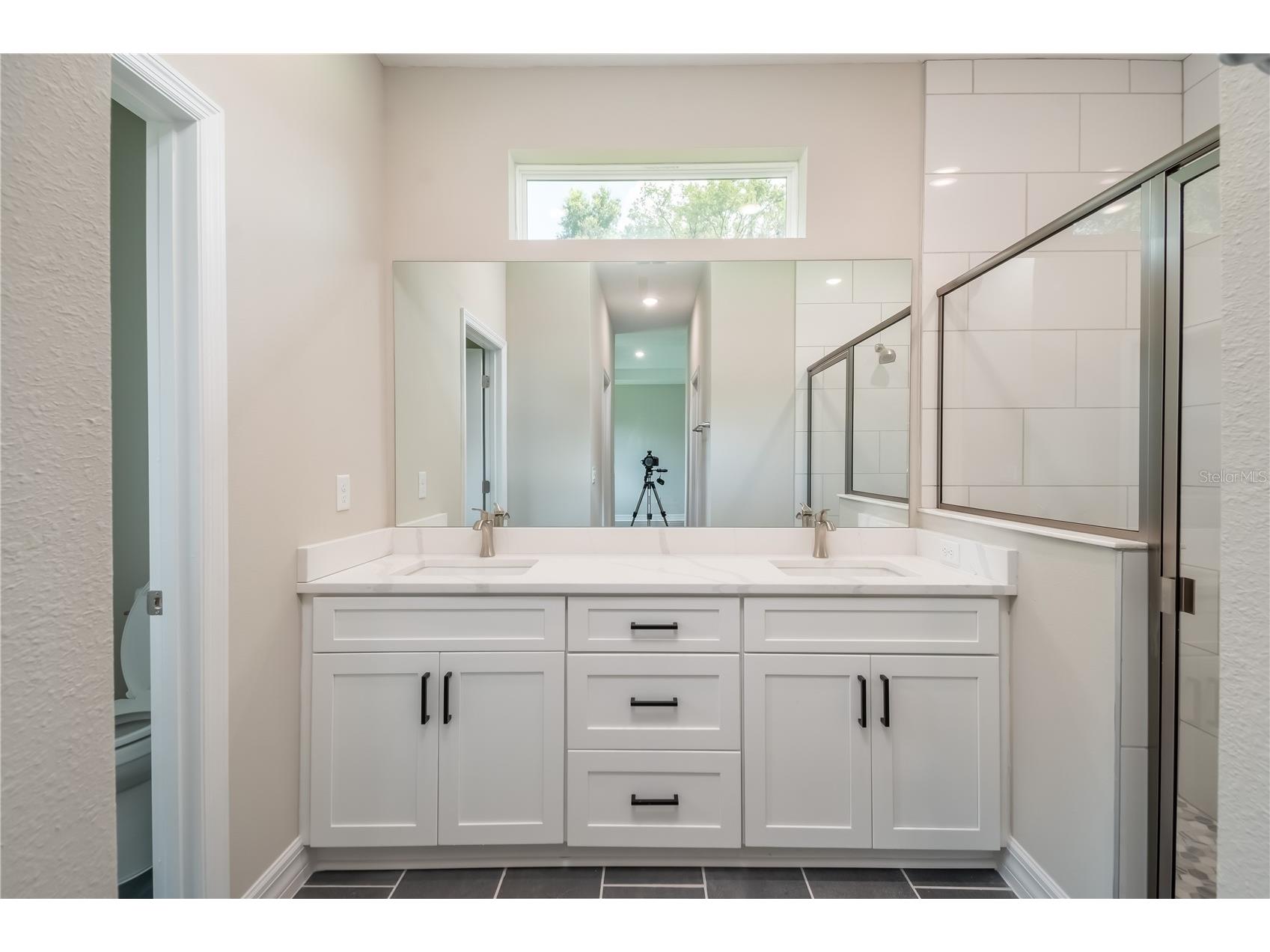 9262 N Alpinia Drive Citrus Springs FL 34434 O6399960 image24