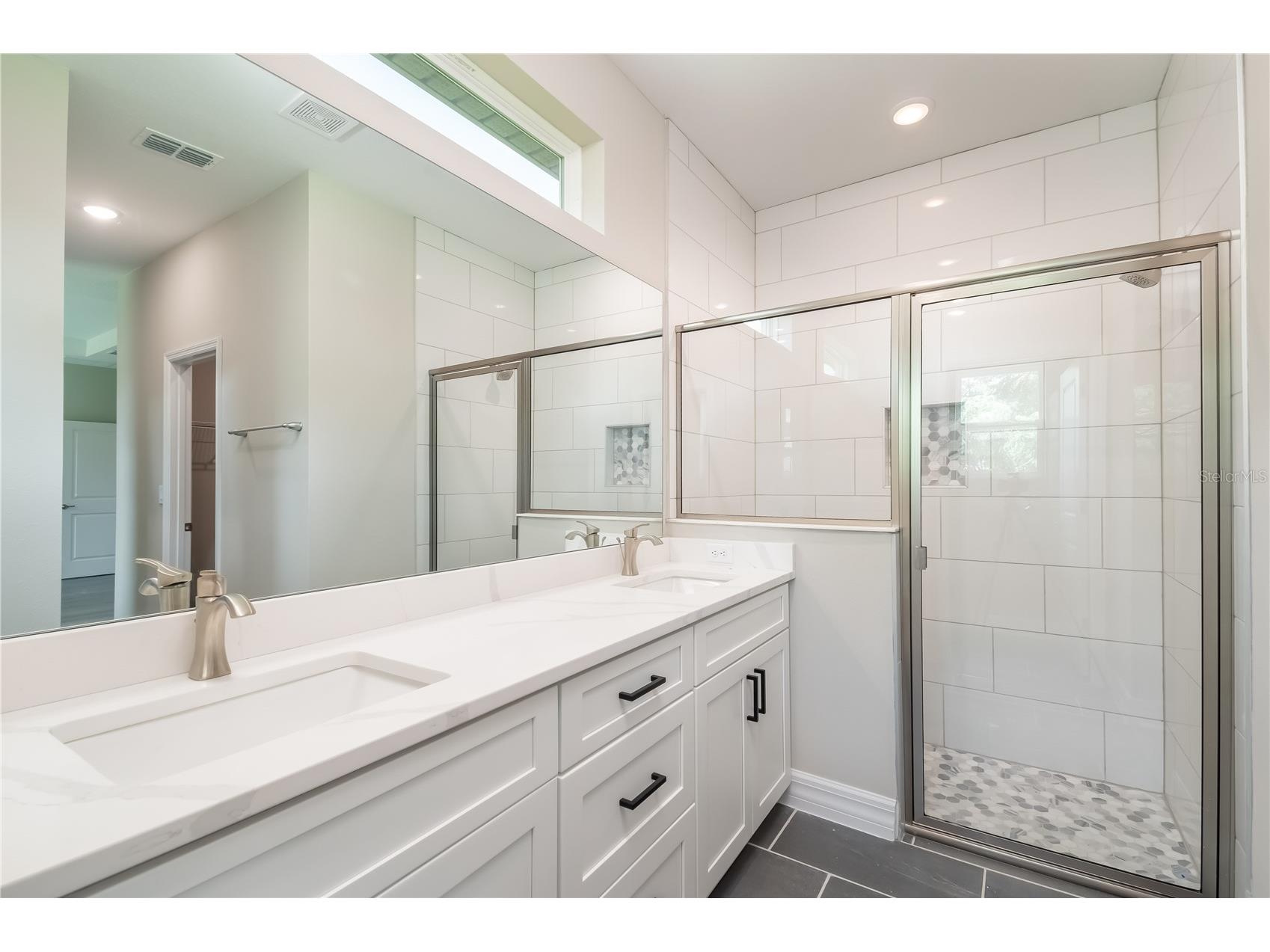 9262 N Alpinia Drive Citrus Springs FL 34434 O6399960 image25