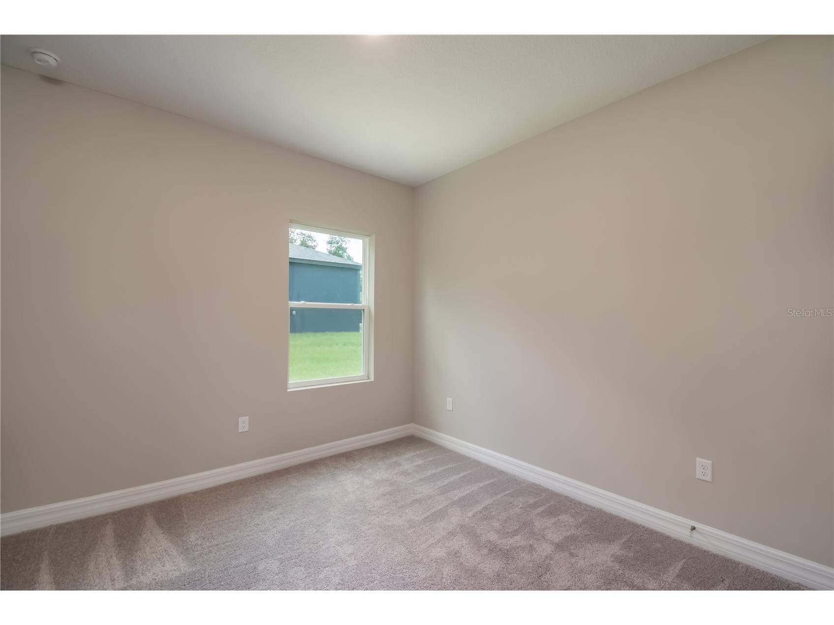 9262 N Alpinia Drive Citrus Springs FL 34434 O6399960 image26
