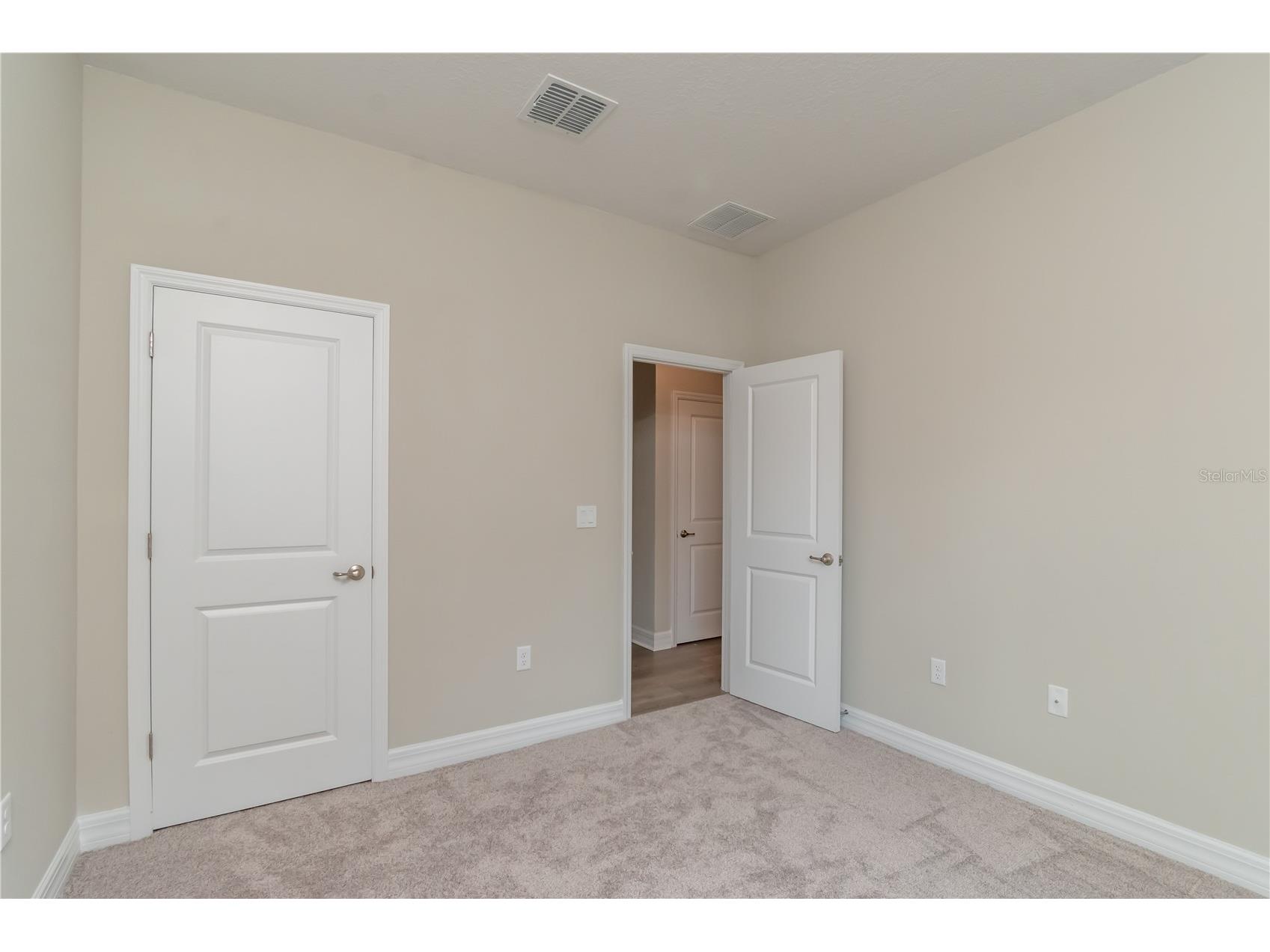 9262 N Alpinia Drive Citrus Springs FL 34434 O6399960 image27