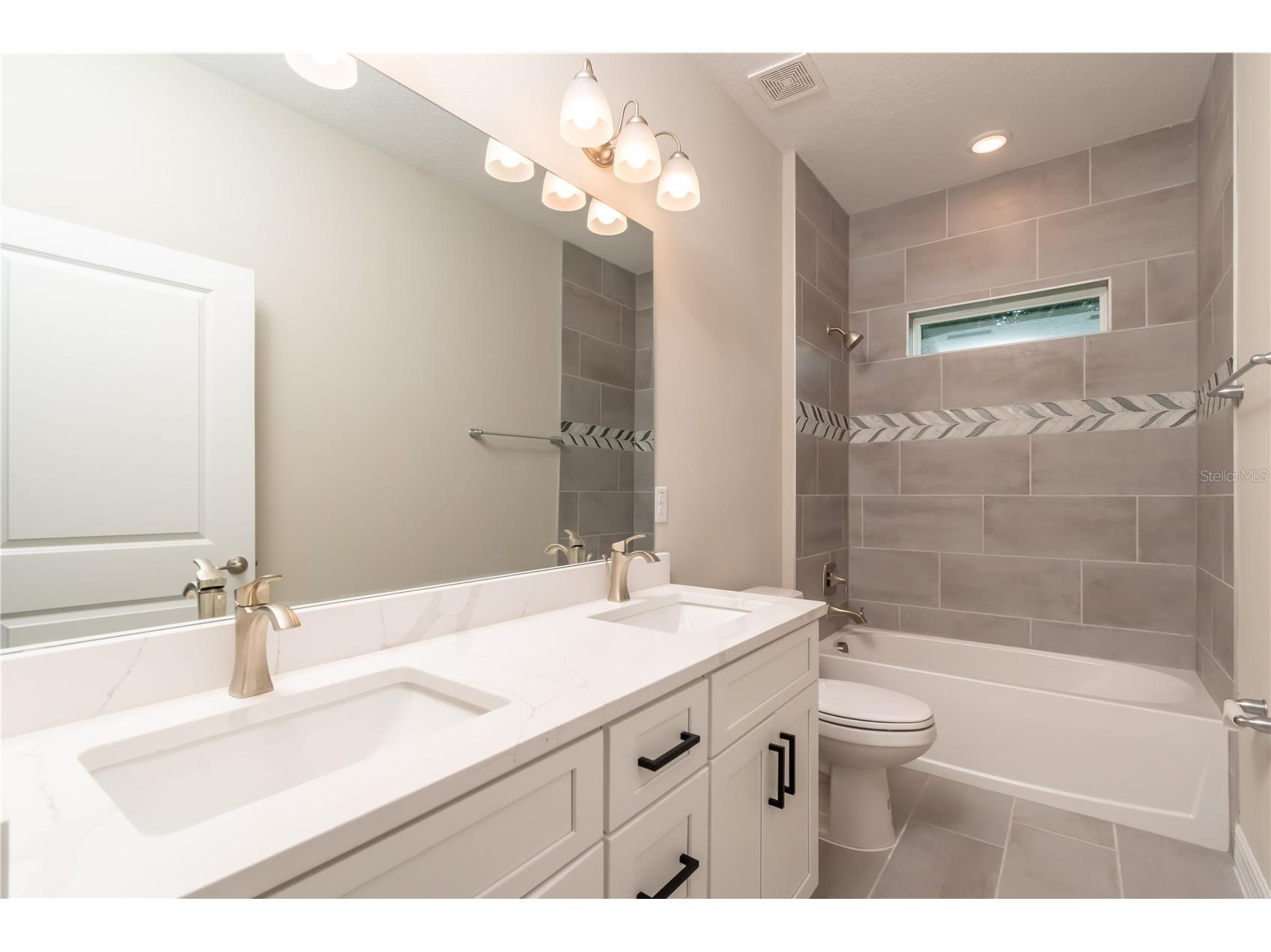 9262 N Alpinia Drive Citrus Springs FL 34434 O6399960 image28