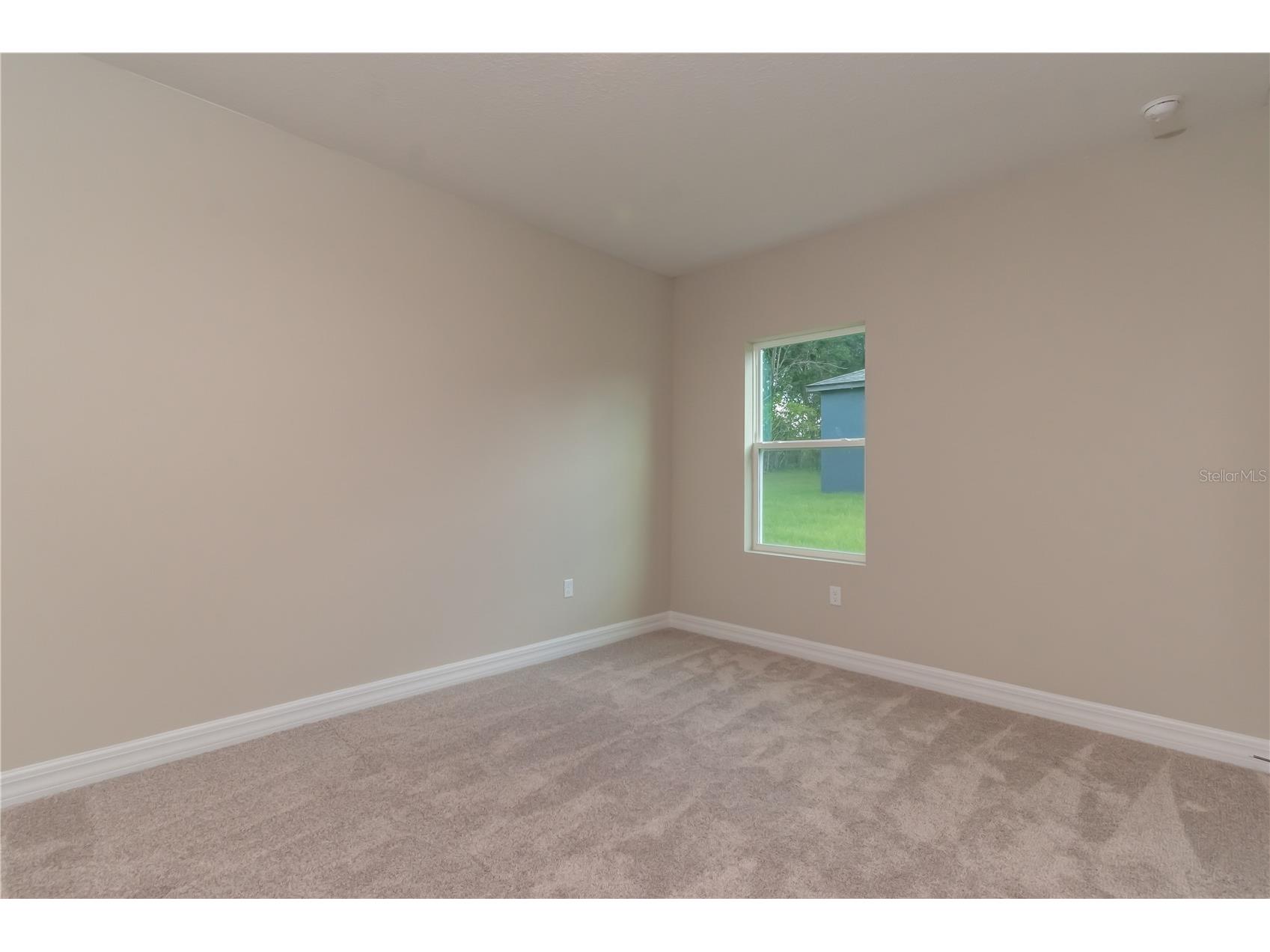 9262 N Alpinia Drive Citrus Springs FL 34434 O6399960 image29