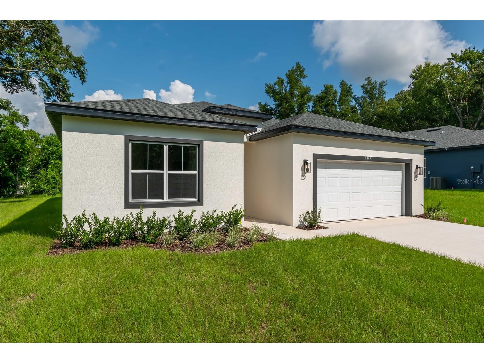 9262 N Alpinia Drive Citrus Springs FL 34434 O6399960 image3