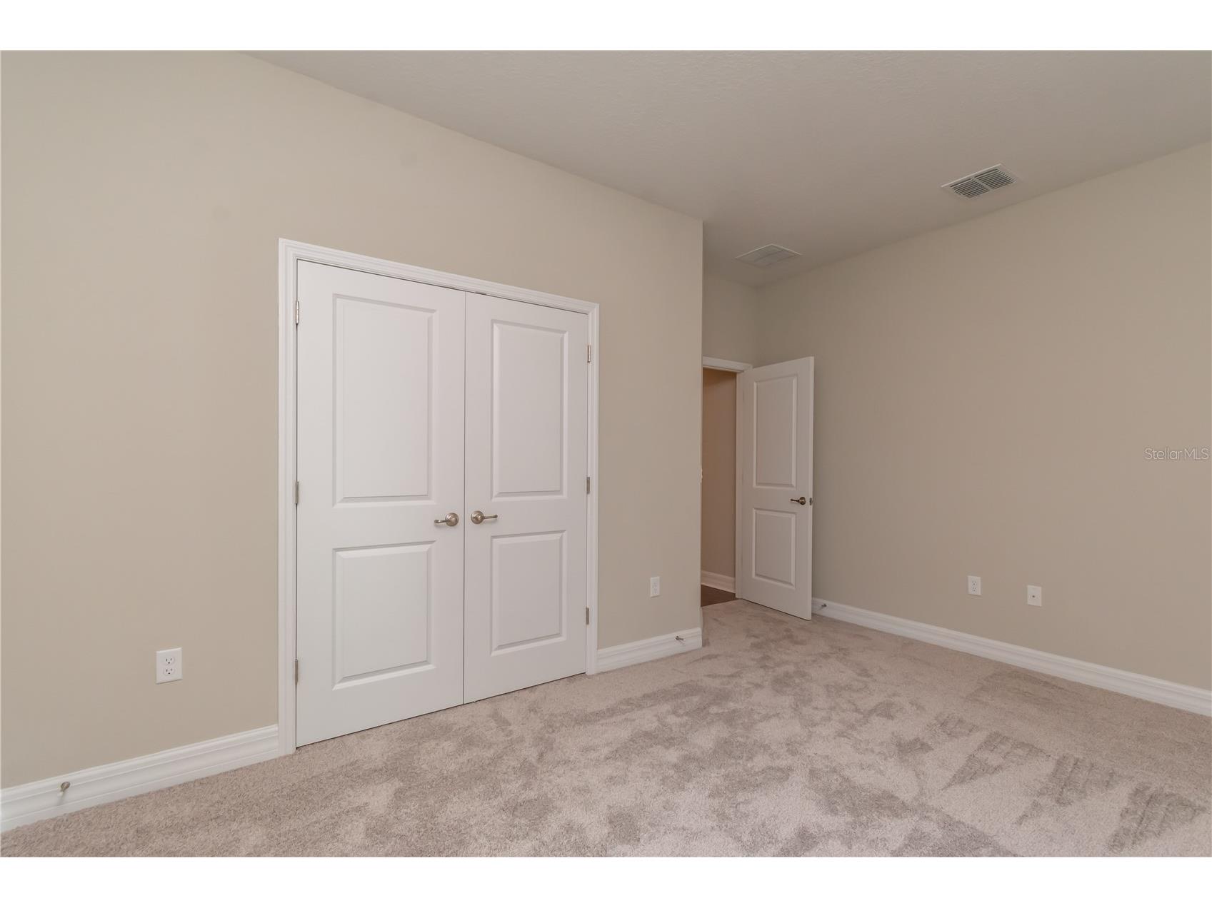 9262 N Alpinia Drive Citrus Springs FL 34434 O6399960 image30