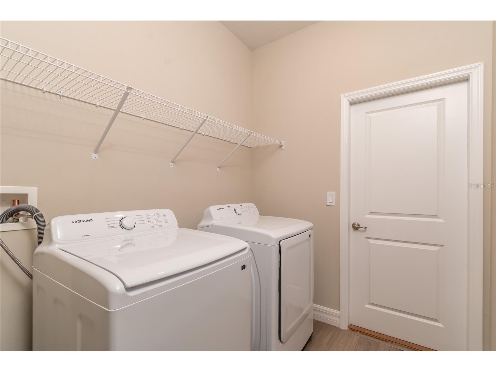 9262 N Alpinia Drive Citrus Springs FL 34434 O6399960 image31