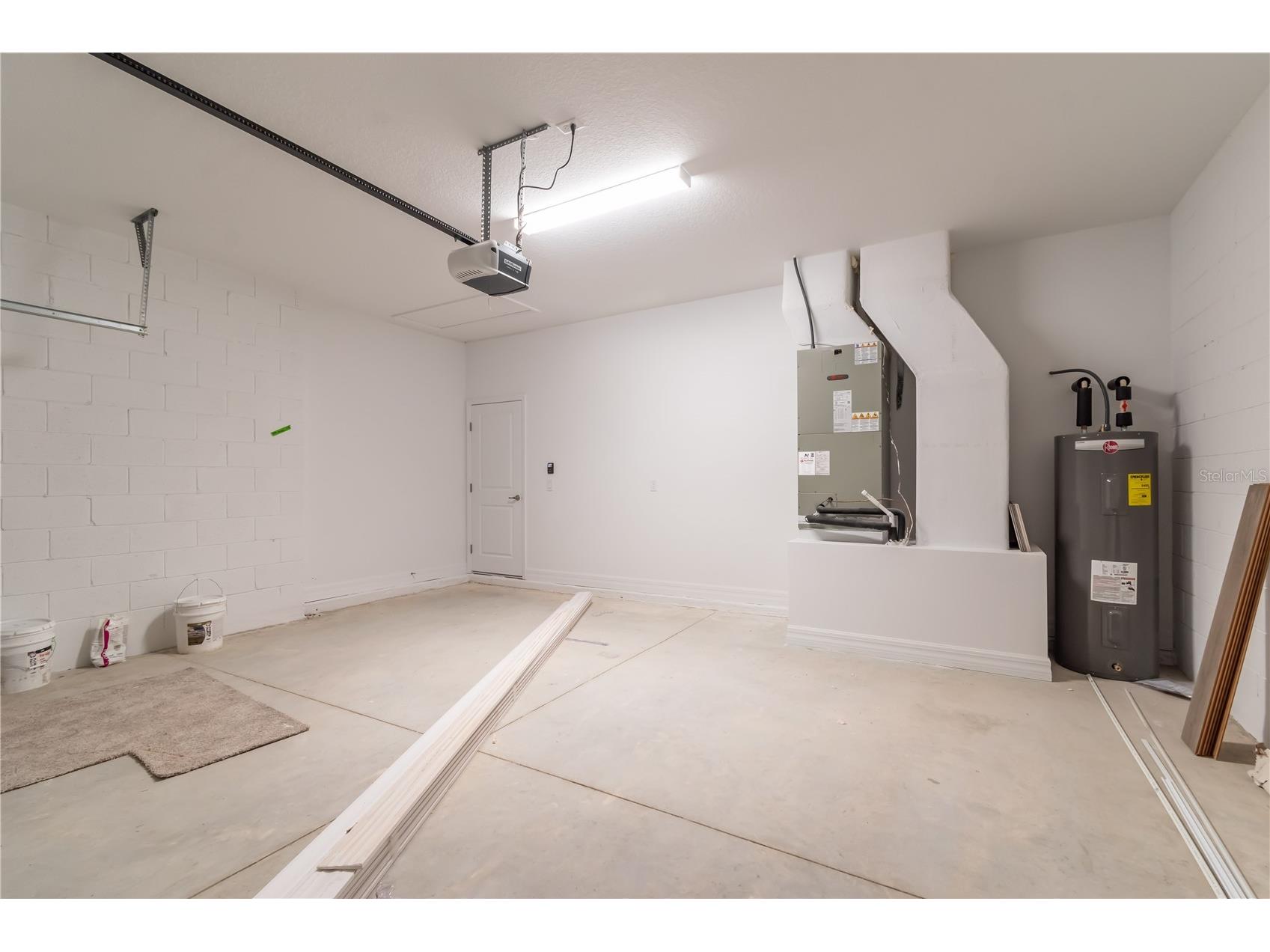 9262 N Alpinia Drive Citrus Springs FL 34434 O6399960 image33