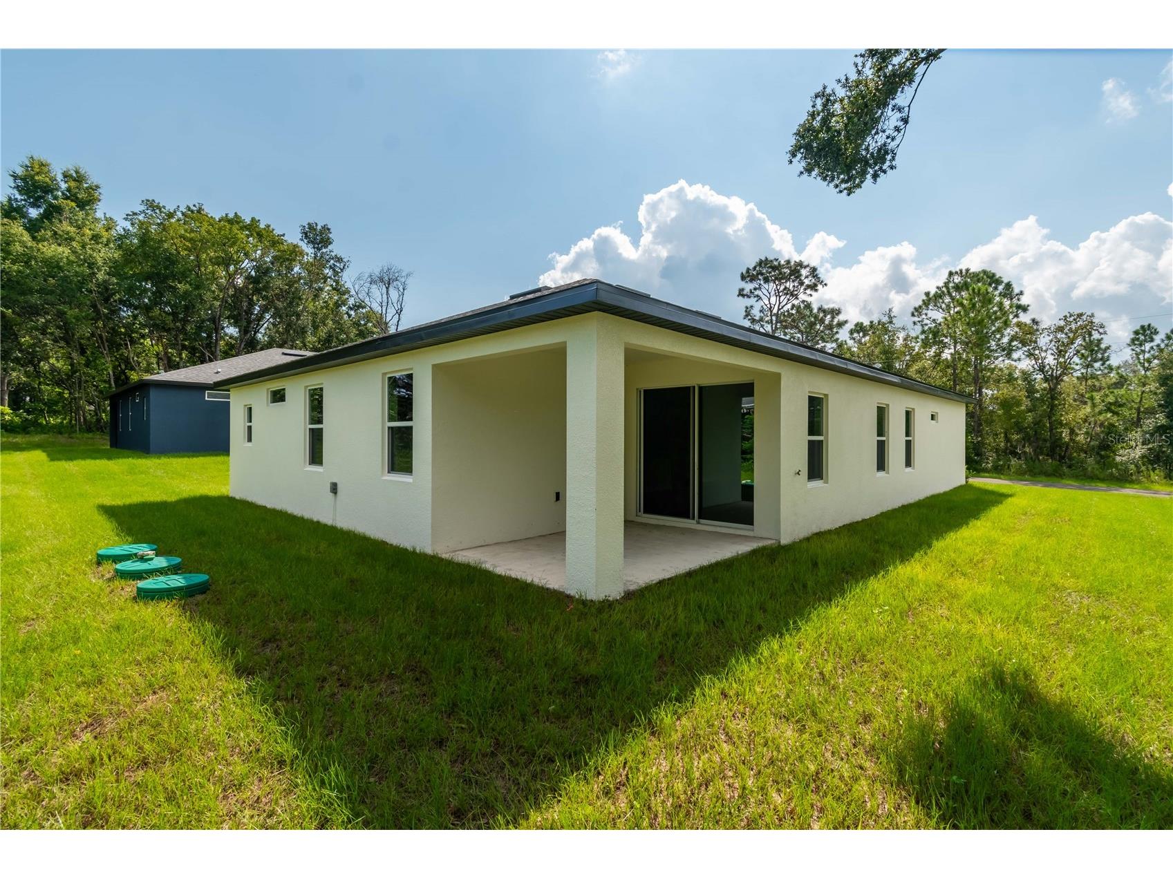 9262 N Alpinia Drive Citrus Springs FL 34434 O6399960 image34