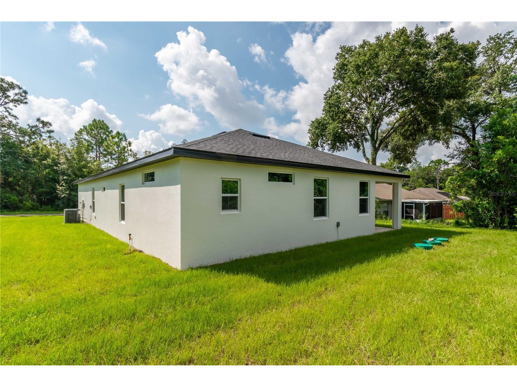 9262 N Alpinia Drive Citrus Springs FL 34434 O6399960 image35