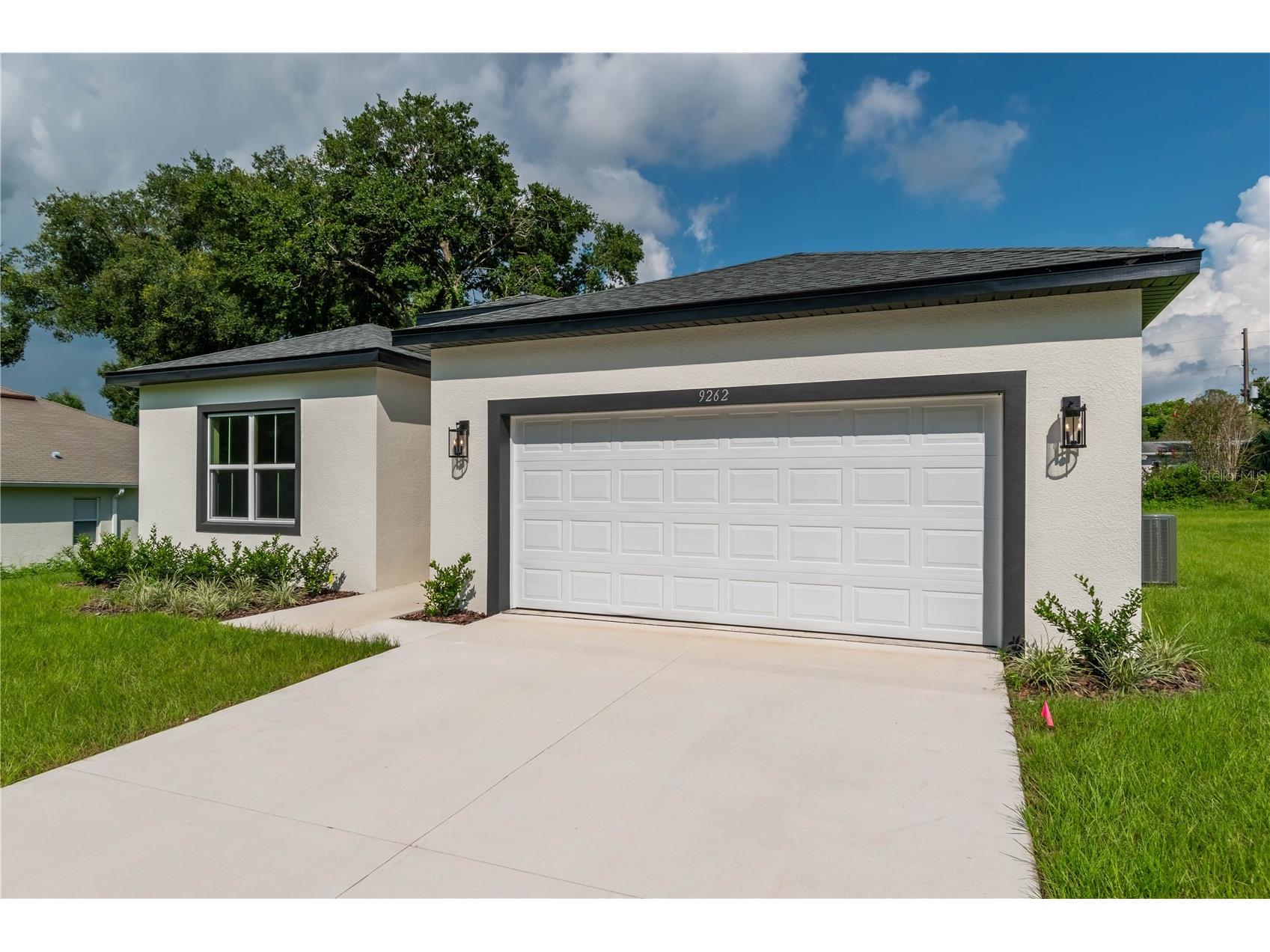 9262 N Alpinia Drive Citrus Springs FL 34434 O6399960 image4
