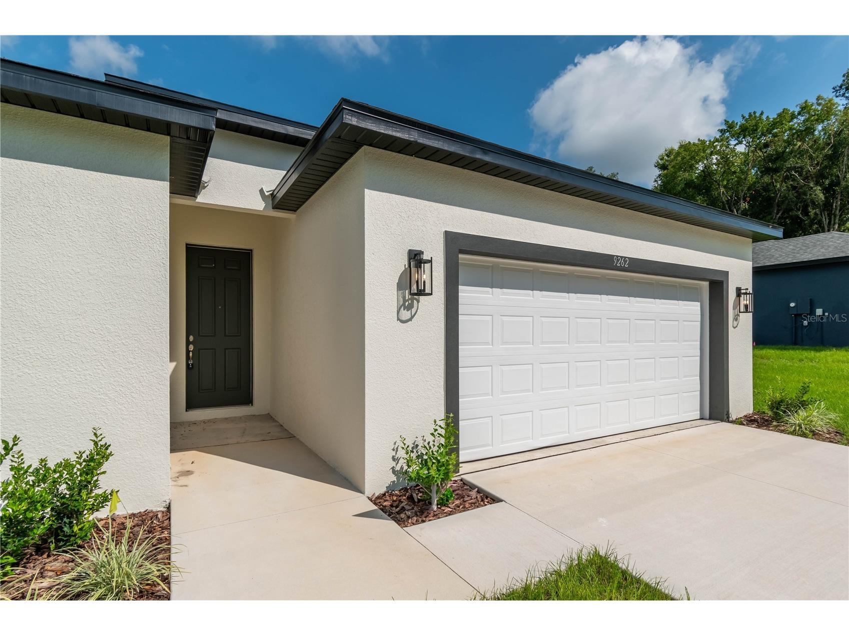 9262 N Alpinia Drive Citrus Springs FL 34434 O6399960 image5