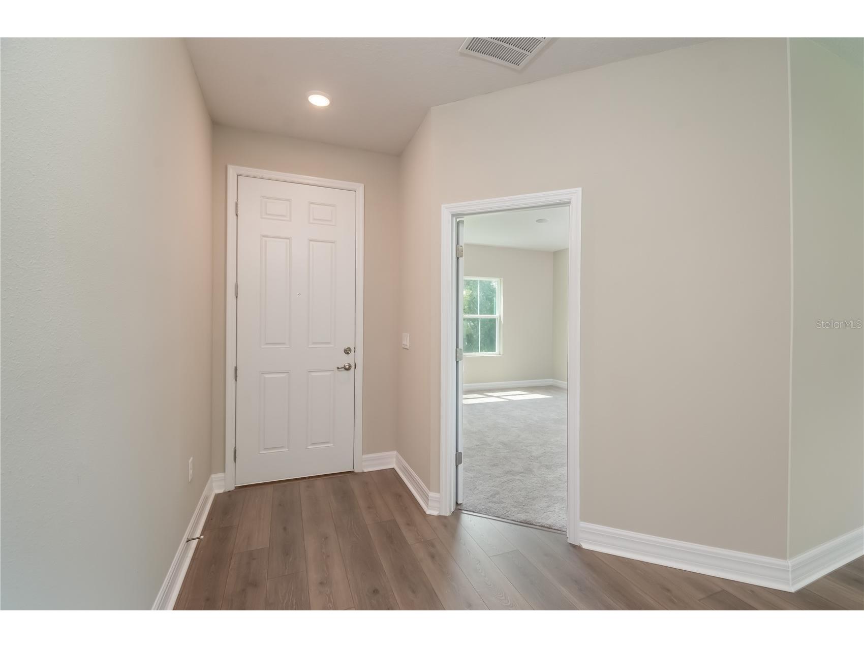 9262 N Alpinia Drive Citrus Springs FL 34434 O6399960 image6