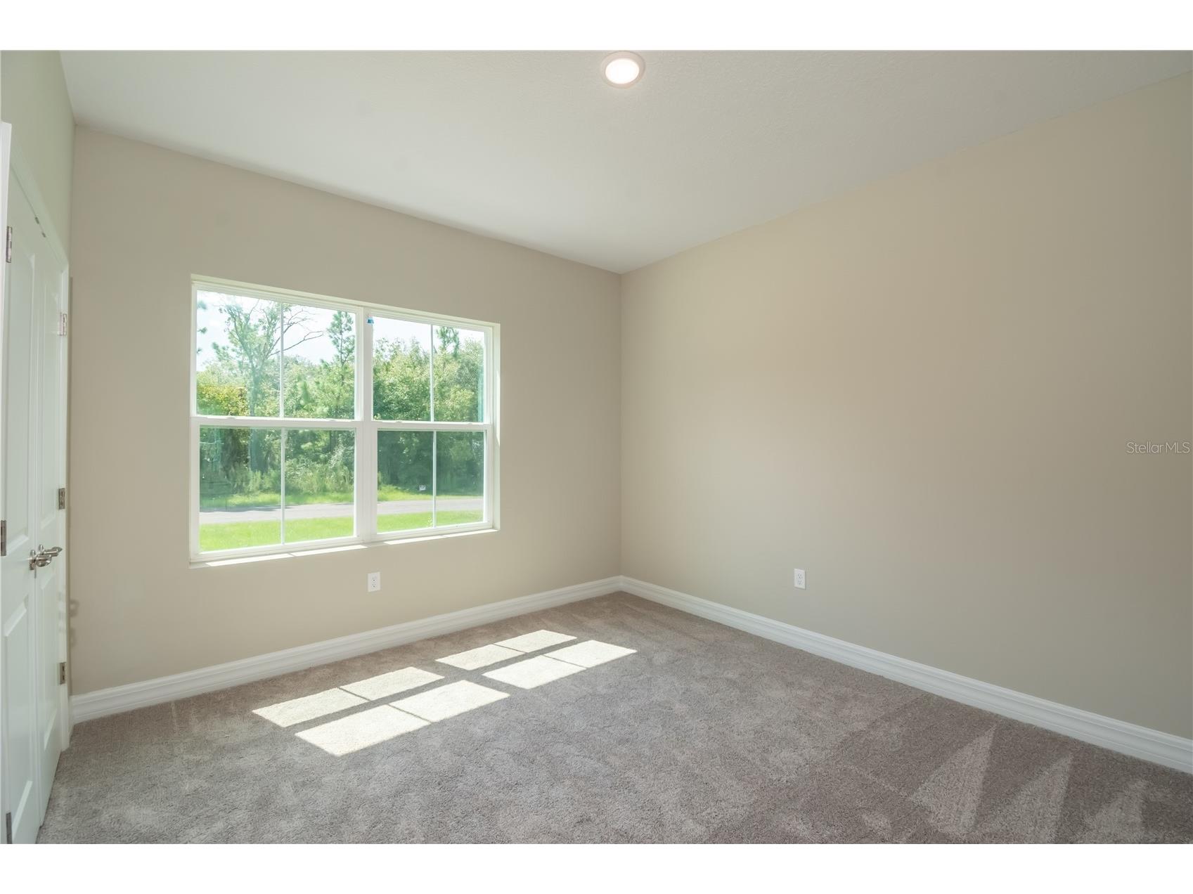 9262 N Alpinia Drive Citrus Springs FL 34434 O6399960 image7
