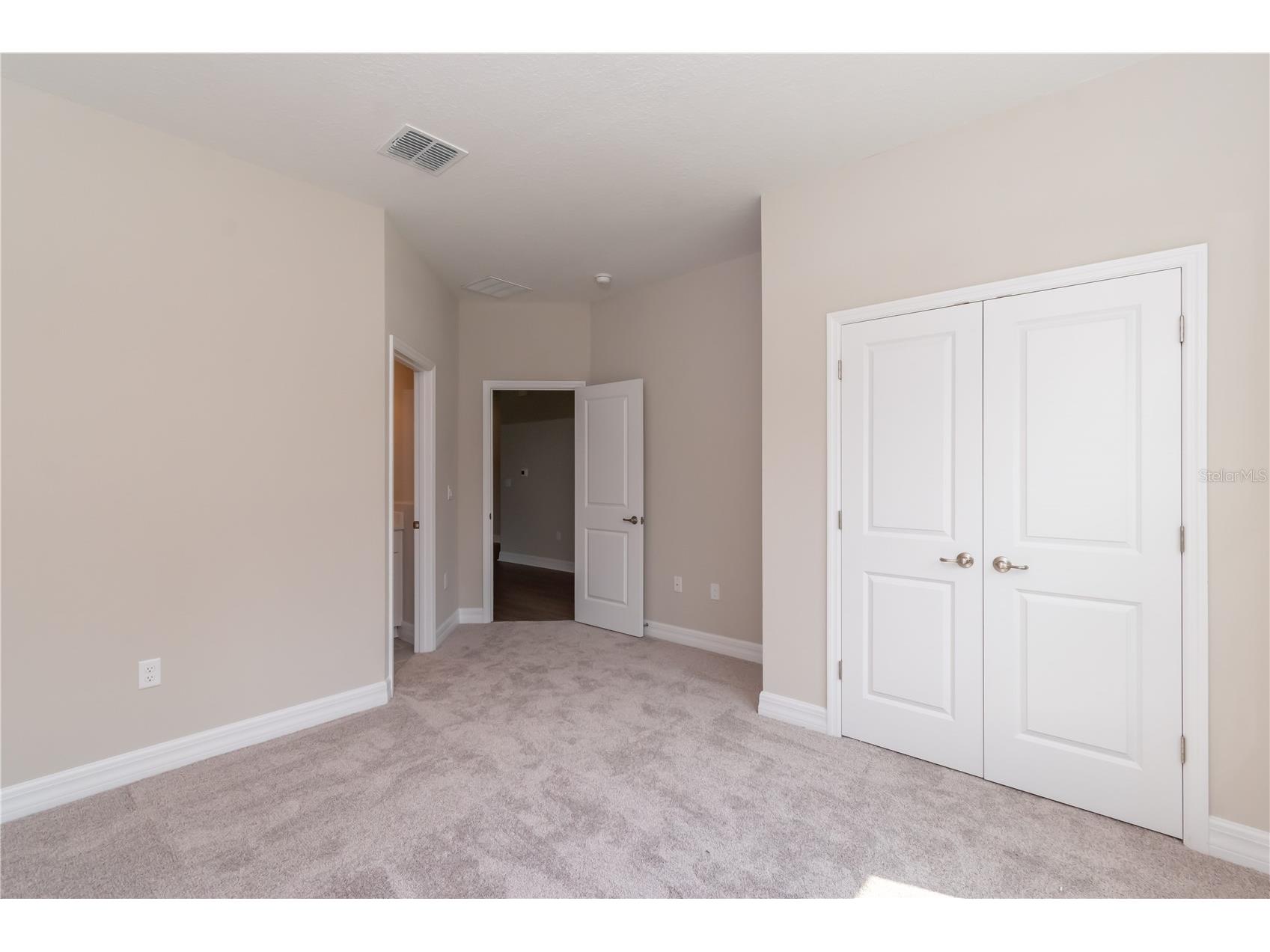9262 N Alpinia Drive Citrus Springs FL 34434 O6399960 image8