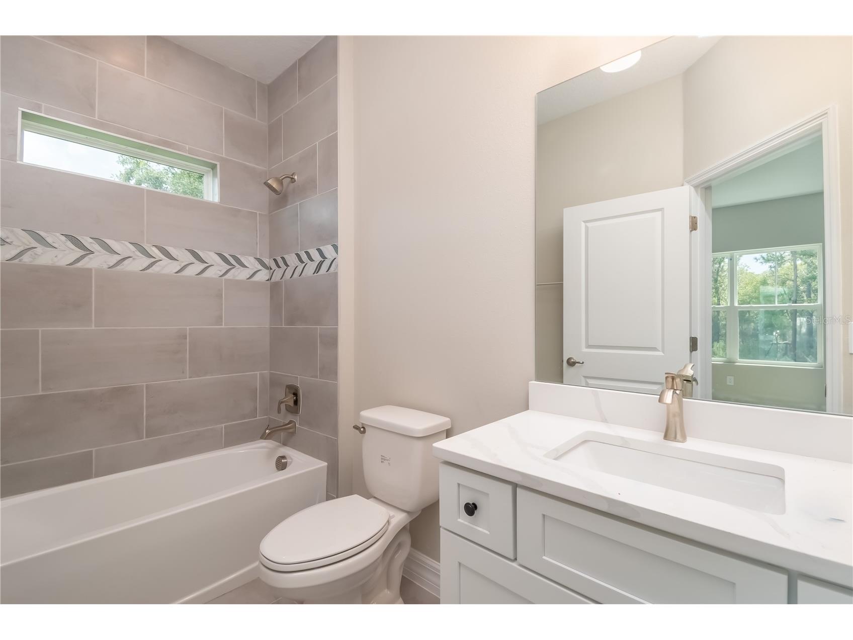 9262 N Alpinia Drive Citrus Springs FL 34434 O6399960 image9