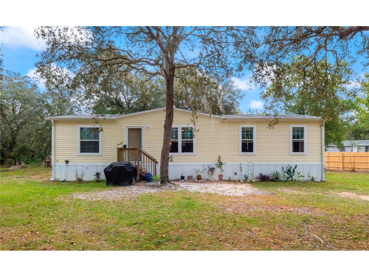 9262 Porto Bello Avenue Webster FL 33597 O6153615 image1