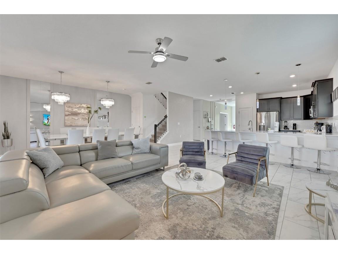 9262 Sommerset Hills Drive Davenport FL 33896 O6365351 image10