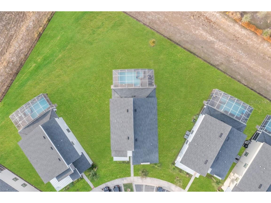 9262 Sommerset Hills Drive Davenport FL 33896 O6365351 image100