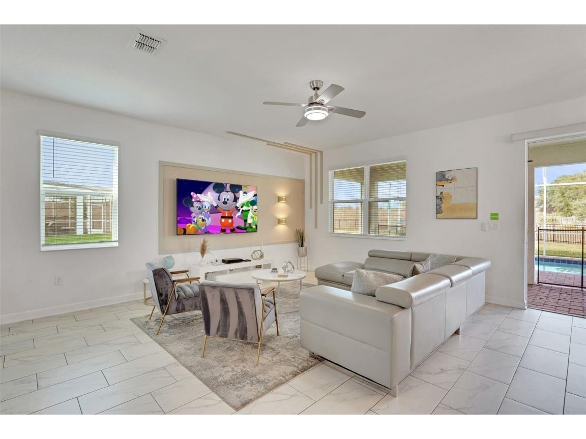 9262 Sommerset Hills Drive Davenport FL 33896 O6365351 image12