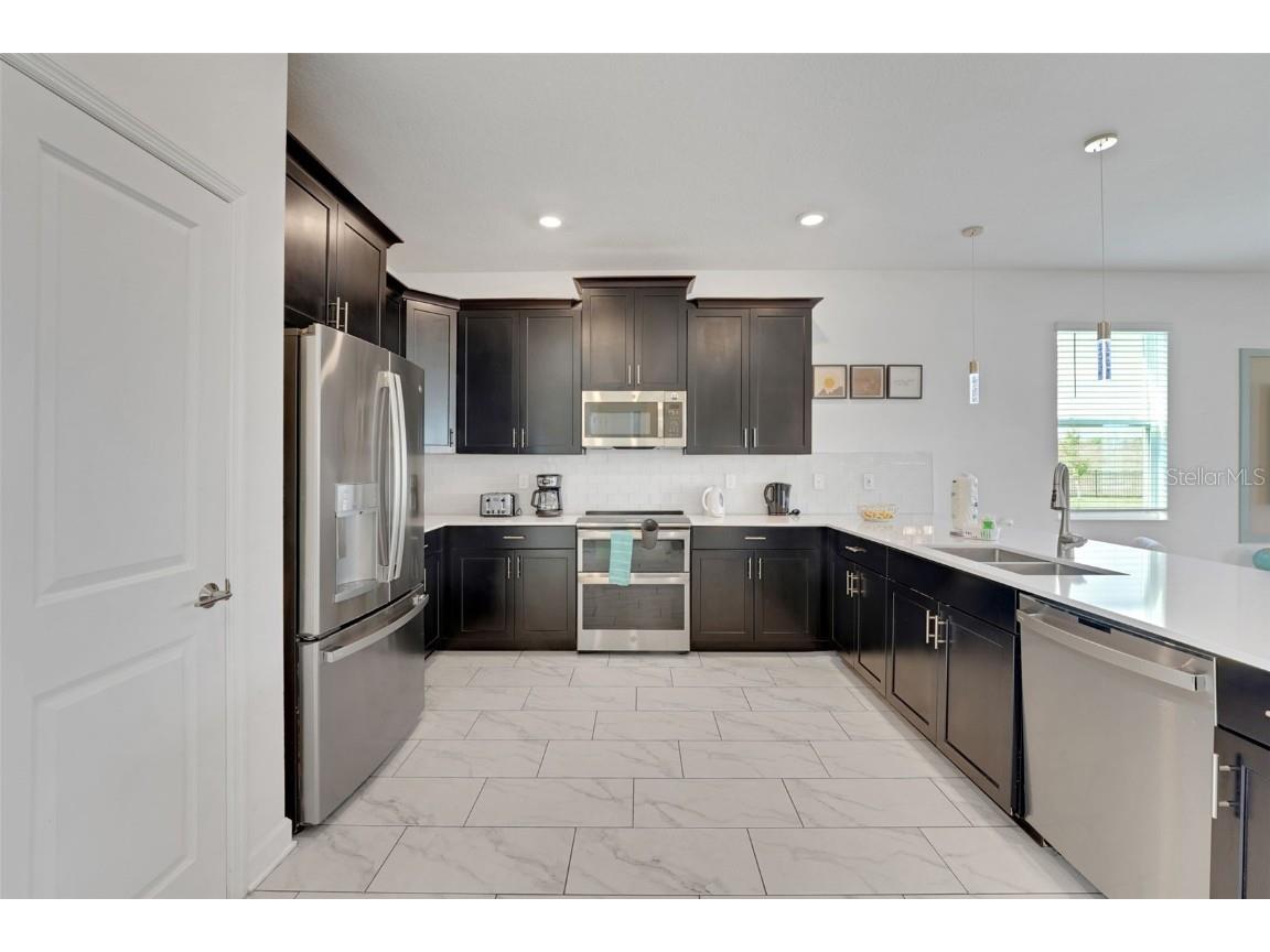 9262 Sommerset Hills Drive Davenport FL 33896 O6365351 image13