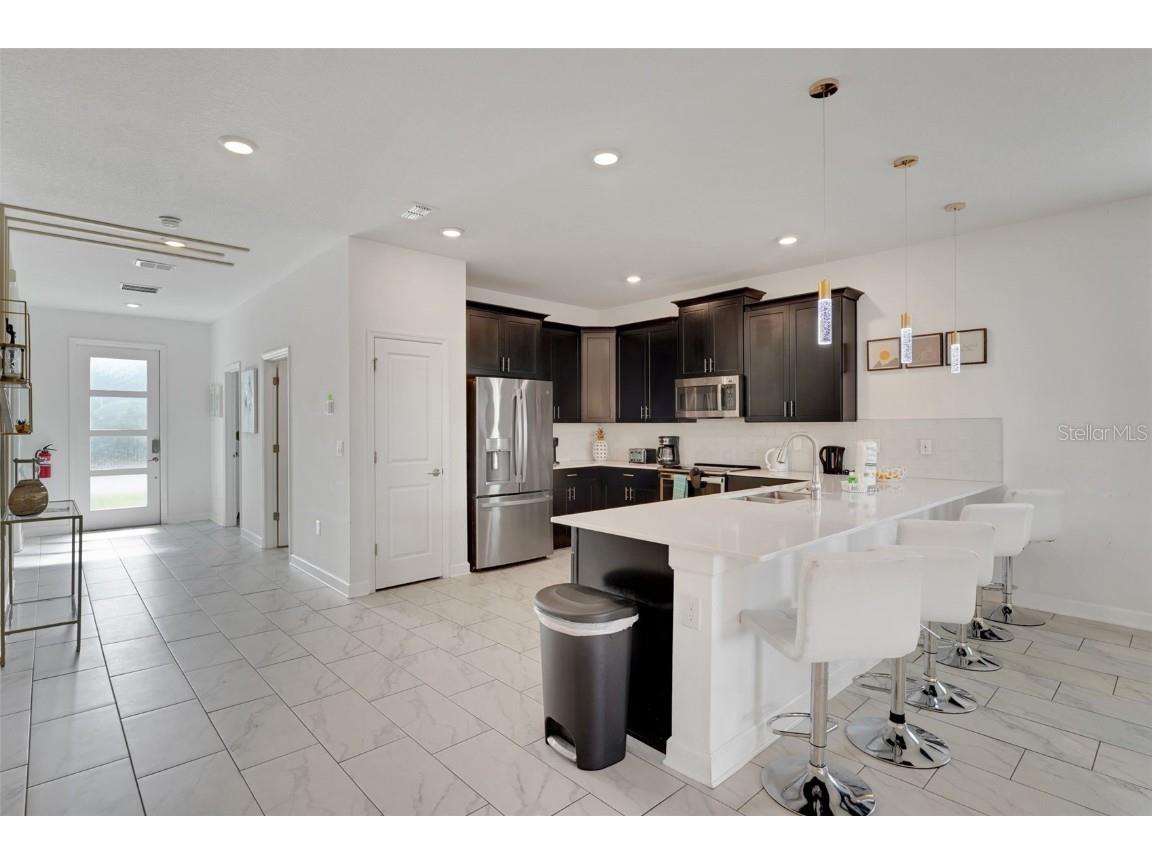 9262 Sommerset Hills Drive Davenport FL 33896 O6365351 image14