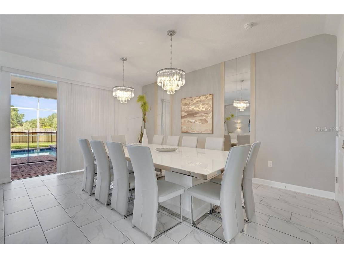 9262 Sommerset Hills Drive Davenport FL 33896 O6365351 image15