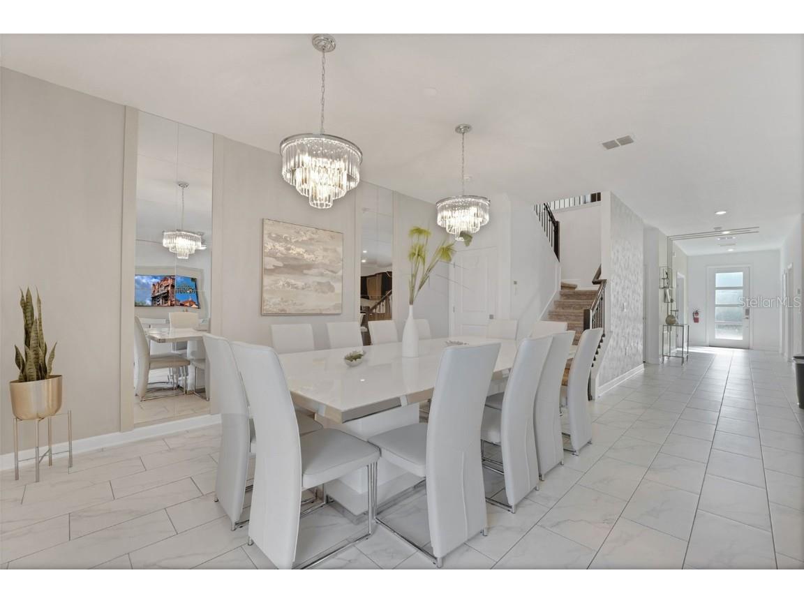 9262 Sommerset Hills Drive Davenport FL 33896 O6365351 image16