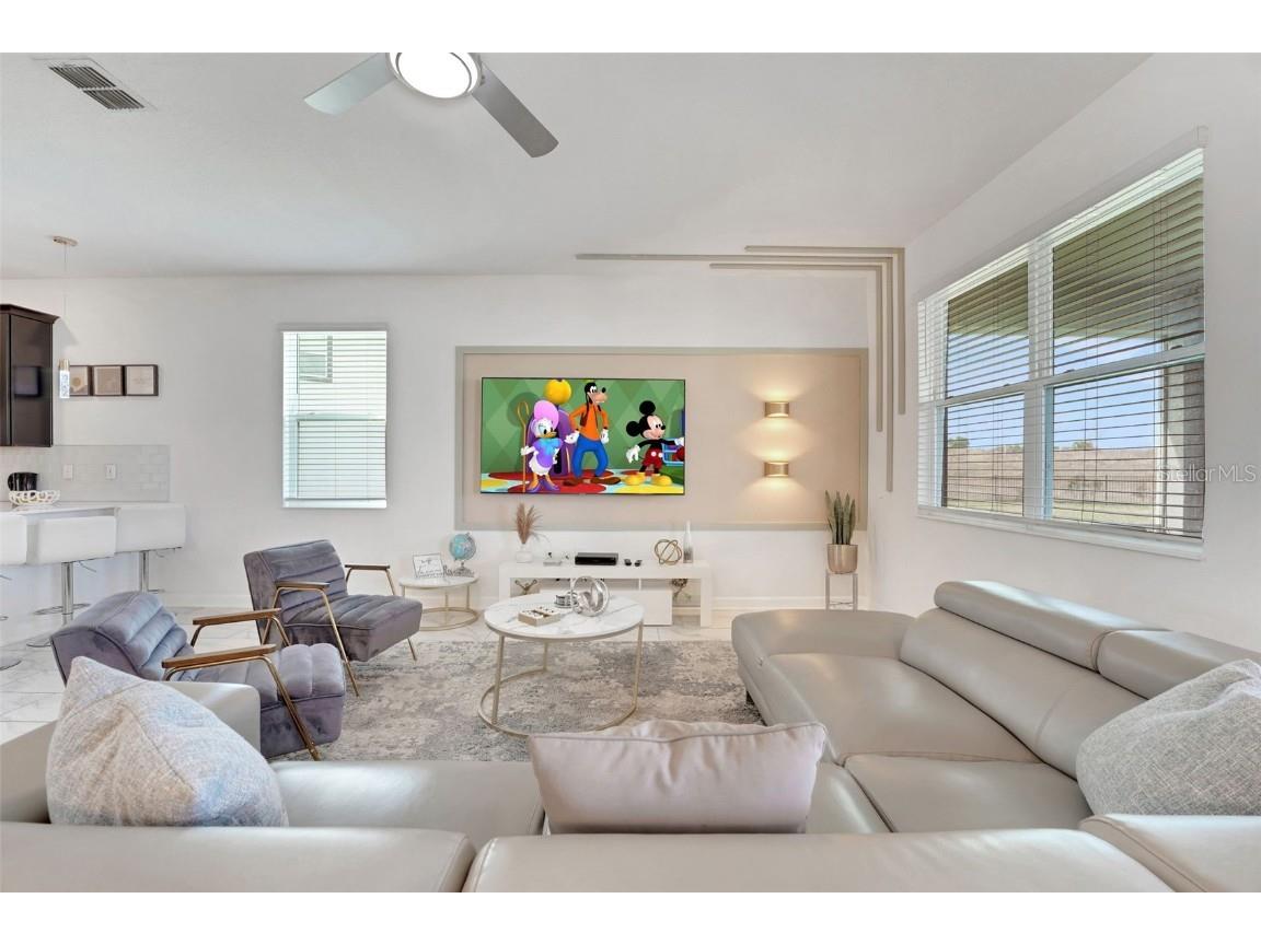 9262 Sommerset Hills Drive Davenport FL 33896 O6365351 image17