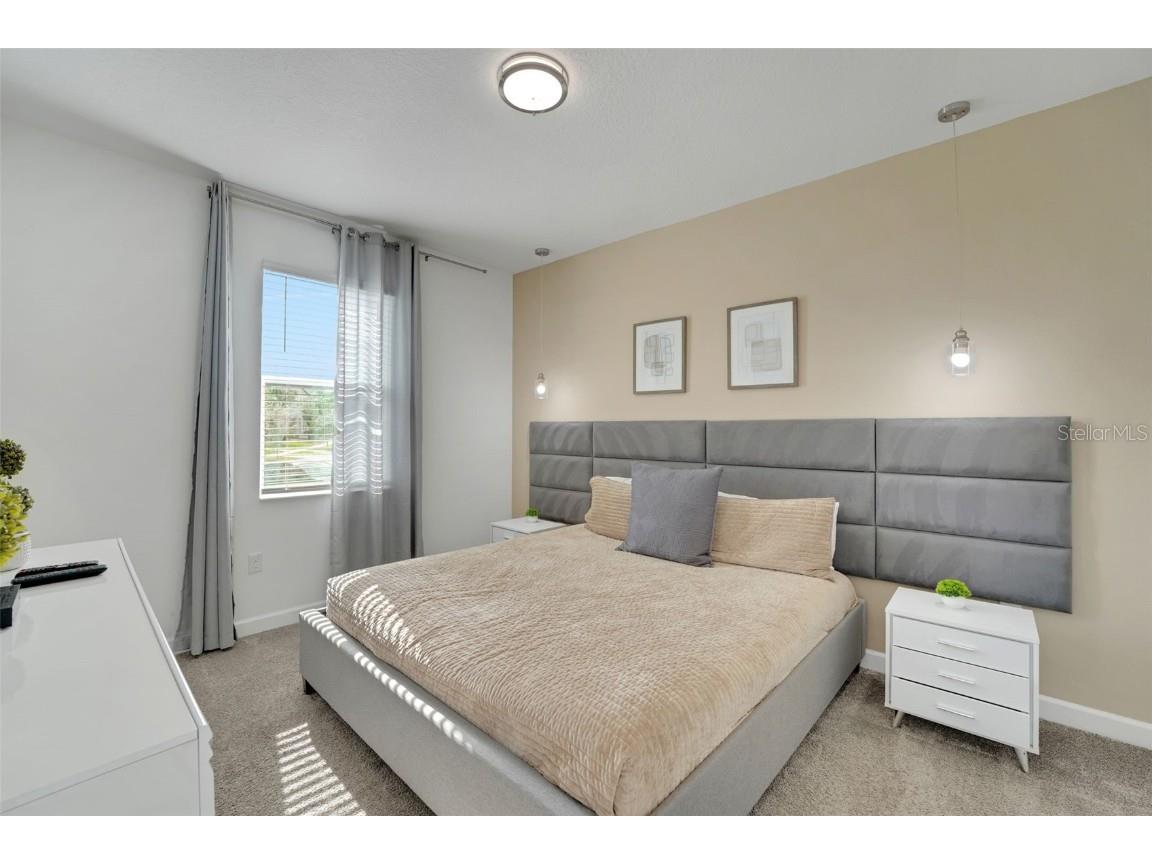 9262 Sommerset Hills Drive Davenport FL 33896 O6365351 image18